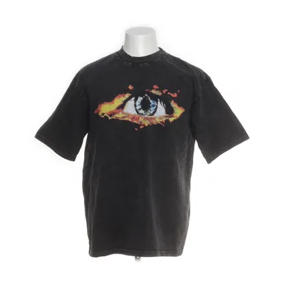T-shirt (Gray) from Aelfric Eden
