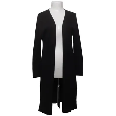 Cardigan (Noir) de Zalando Essentials Polyamide, Viscose