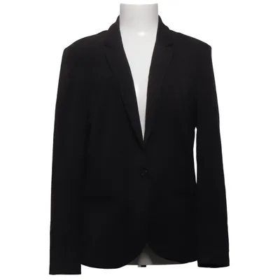 Blazer (Sort) fra Ann Christine