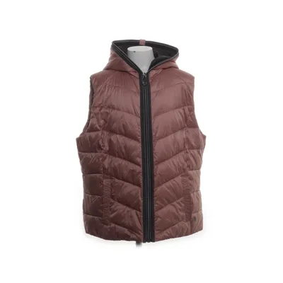 Outdoor vest (Roze) van Taifun