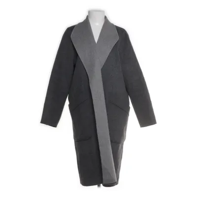 Kappa (Grå) från 365 Three-Sixty-Five Akryl, Polyamid, Polyester, Ull, Viskos