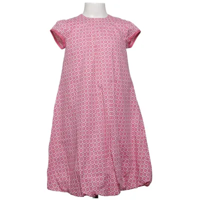 Robe (Rose) de Loki by Cadeau Coton, Élasthane
