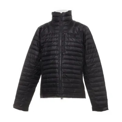 Lättviktsjacka (Svart) från The North Face