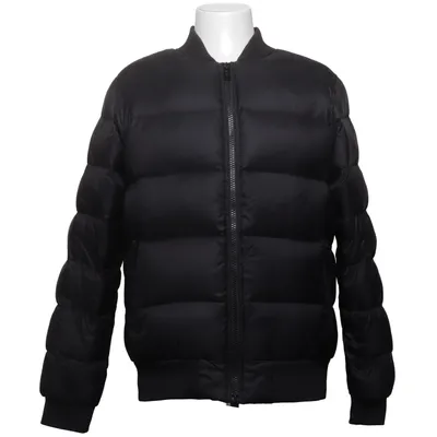 Dunjacka (Down Bomber) från Han Kjøbenhavn Dun, Fjädrar, Nylon, Polyester