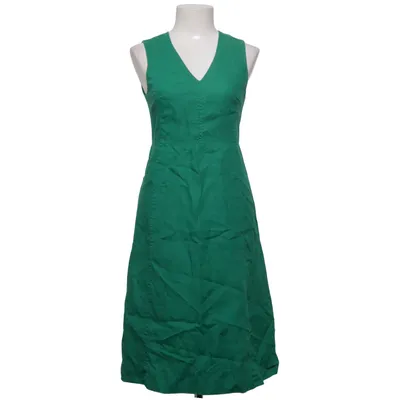 Robe (Vert) de Essential by Noa Noa