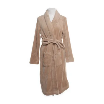 Bathrobe (Beige) from Miomare