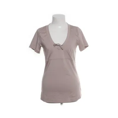 Zwemshirt (Grijs) van Venice Beach Elastaan, Nylon
