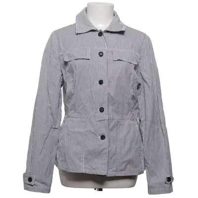 Overshirt (25-36021) van Redgreen Katoen