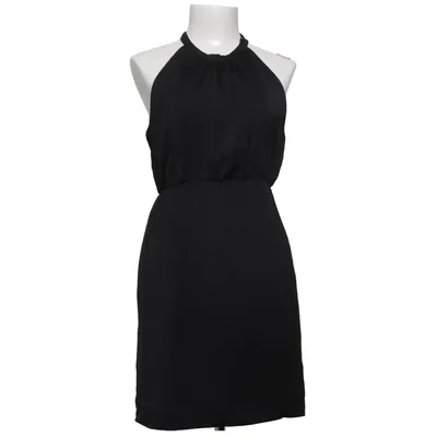 Jurk (Kiara) van Monki Polyester