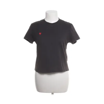 T-shirt (Svart) från Kookaï