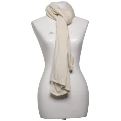 Halsduk (Beige) från Lotti P.