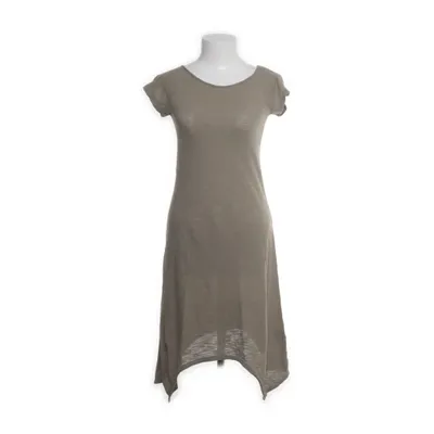 Klänning (Grön) från 365 Sunshine Bomull