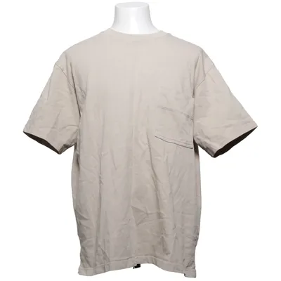 T-shirt (Beige) från 8 Seconds
