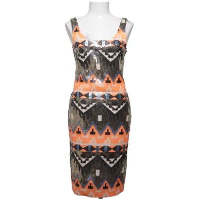 Cocktail dress (Alina Dress) from Dry Lake Polyester