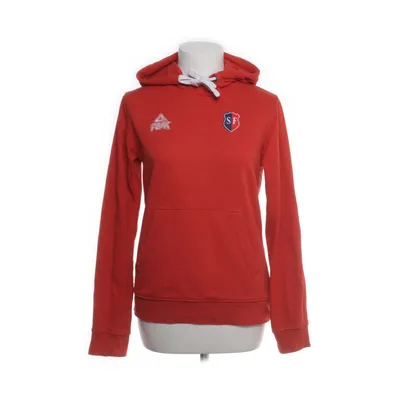 Huvtröja (PK6805) från Peak Bomull, Polyester