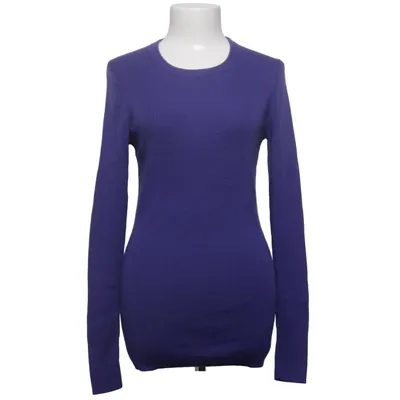 Sweater (Purple) from Arket Wool