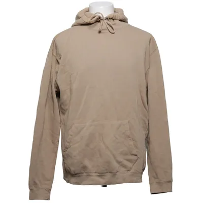 Hoodie (Favourite Hoodie) from Studio Total Cotton