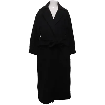 Kappa (Svart) från NA-KD Akryl, Bomull, Polyamid, Polyester, Viskos