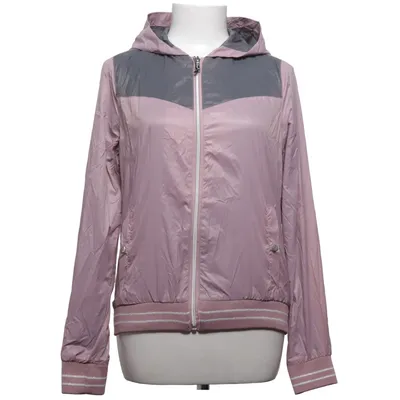Veste (LISANNE) de Strange Polyamide
