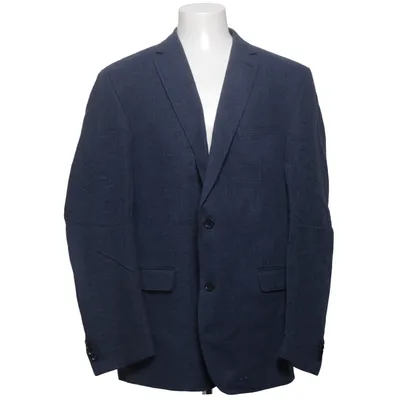 Blazer (Theo SV) from Carl Gross Acetate, Cotton, Linen, Viscose