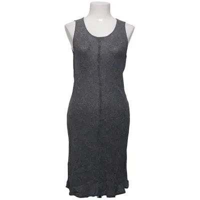 Robe (Blanc, Noir) de Copines