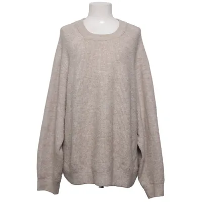 Pull-over (Beige) de ASOS