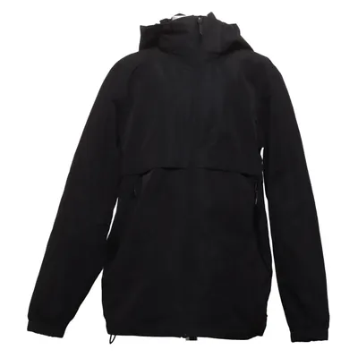 Outdoor jas (McK Jay JR Jkt) van McKinley Polyester