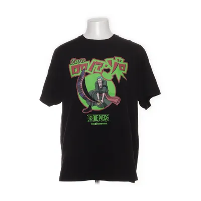 T-shirt (Svart, Grön, Flerfärgad) från The Hundreds