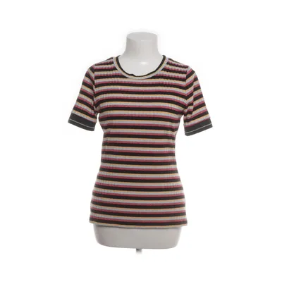 T-shirt (Pink, Flerfarvet) fra La Redoute