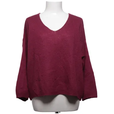 Sweater (Pink) from Lens