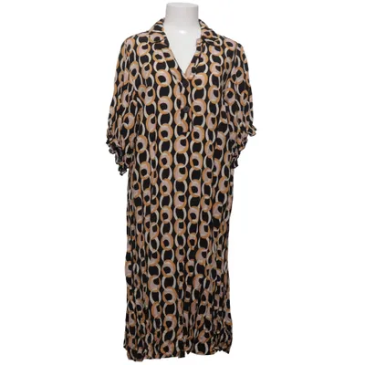 Robe longue (S224819) de Studio Clothing Viscose