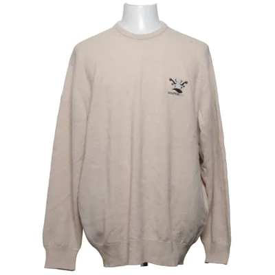 Pull-over (Beige) de Ashworth Laine