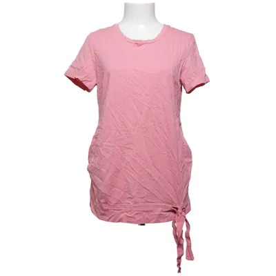 Maternity top (Pink) from H&M Mama Cotton