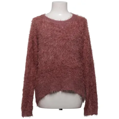 Pull-over (Rose) de Shana