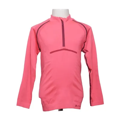 Ondershirt (Roze) van Alpine pro Elastaan, Polyamide, Polyester