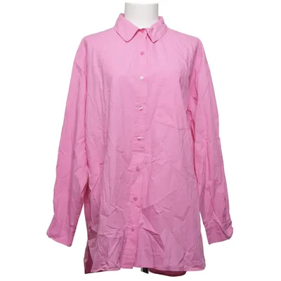 Chemise maternité (Maternity) de New Look Maternity Coton