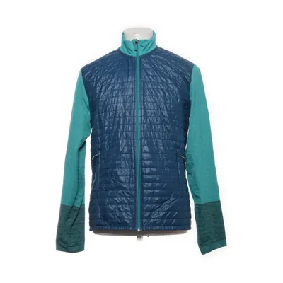 Jacka (Blå, Grön) från Odlo