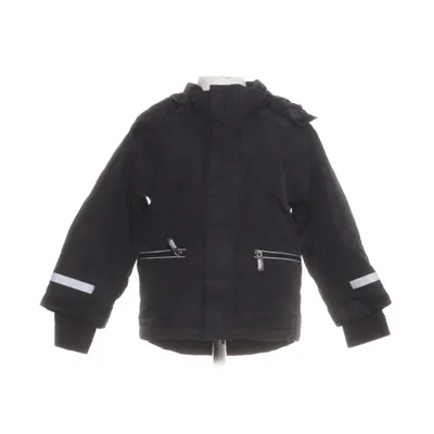 Vinterjacka (PROXTEC) från Kaxs Proxtec Nylon, Polyester