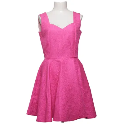 Cocktail dress (Pink) from Balina Polyester