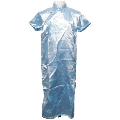 Cheongsam (Blossom Plum) from Blossom Plum
