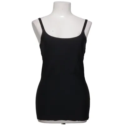 Shapewear-top (3070) fra Miss Mary of Sweden Elastan, Polyamid