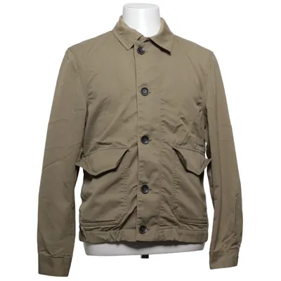 Veste (Vert) de Mango Man