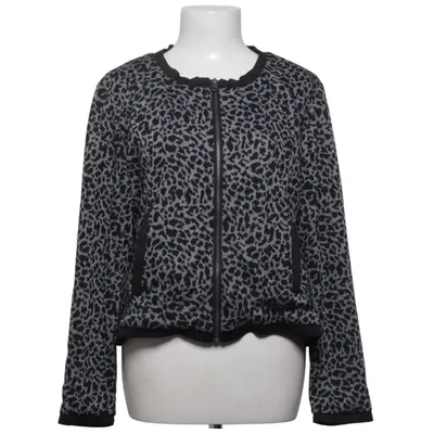 Cardigan (Sylvia) van Ofelia Elastaan, Polyester