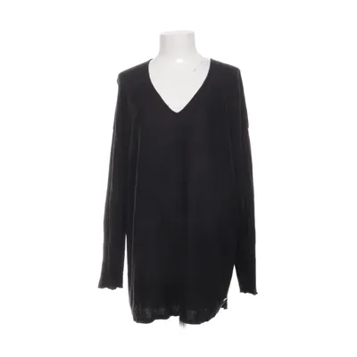 Pullover (18.512.61.5190) från Triangle