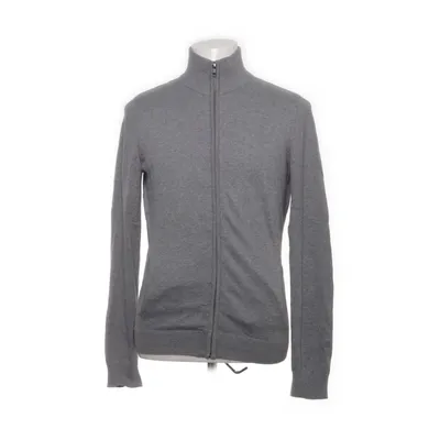 Cardigan (Gray) from Pier One