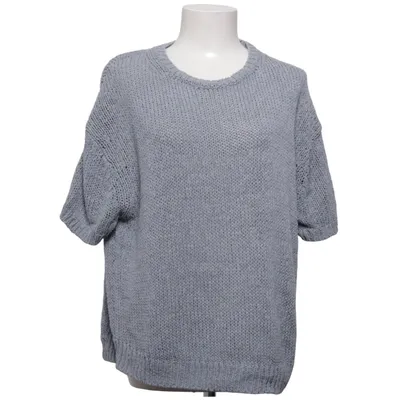 Pull-over (Gris) de Marc O'Polo Coton biologique