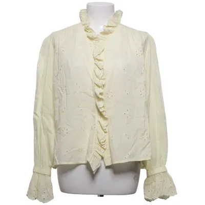 Blus (Daisya) från Soeur Bomull