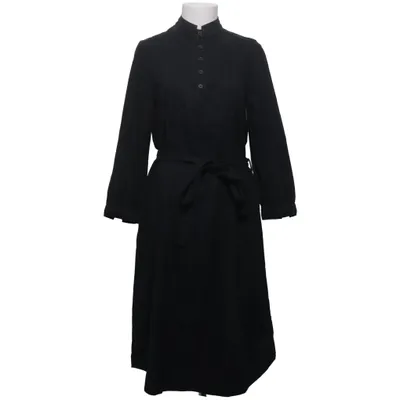 Veronique Branquinho second hand | Shop second hand online easily