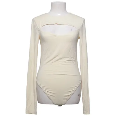 Body (Hanna Mw) from Hanna MW x Gina Tricot
