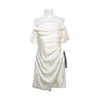 Klänning (Beige) från Asos Bridal Polyester